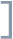 Lasertec