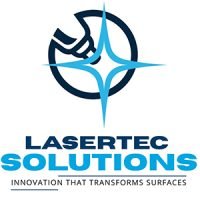 Lasertec